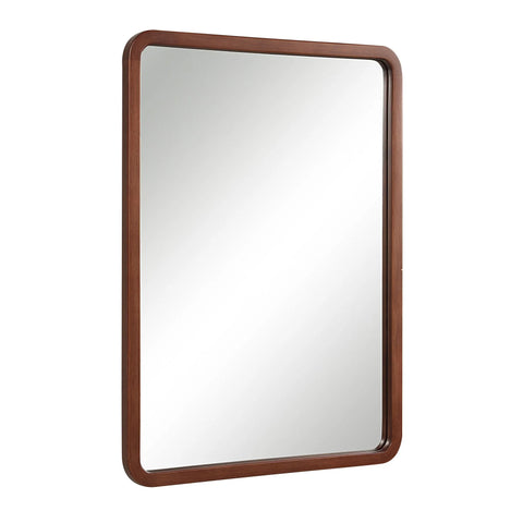 Tacna - Mirror Renwil