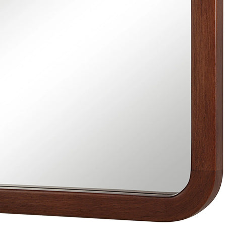 Tacna - Mirror Renwil