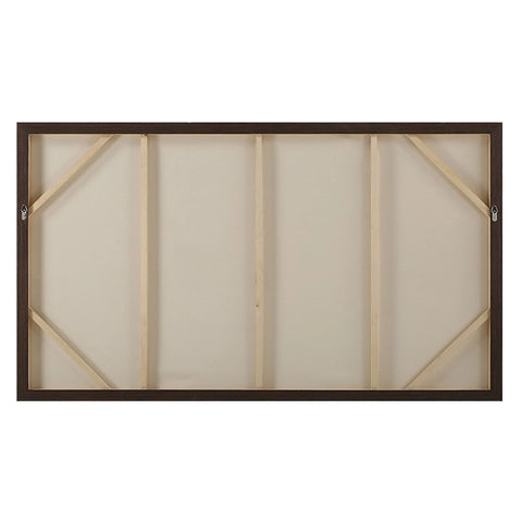 Malika - Art Canvas Renwil
