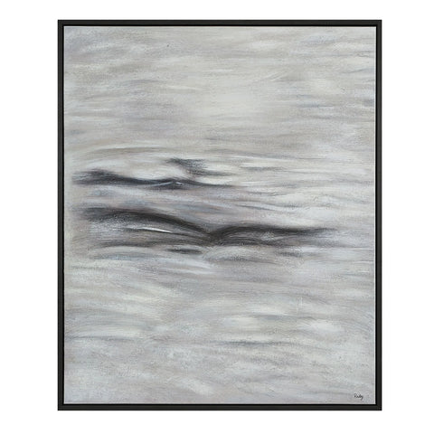 Baelish - Art Canvas Renwil