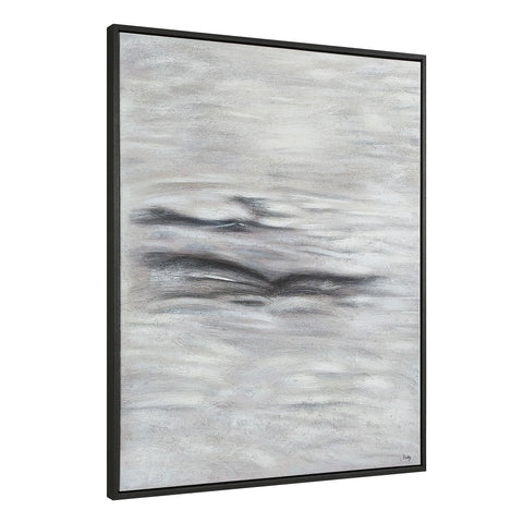 Baelish - Art Canvas Renwil