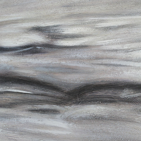 Baelish - Art Canvas Renwil