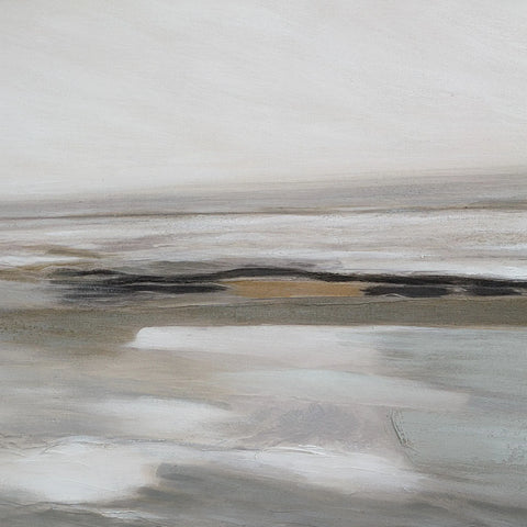 Arnar - Art Canvas Renwil
