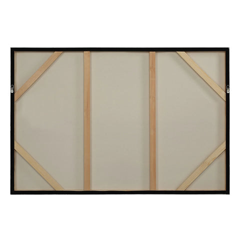 Arnar - Art Canvas Renwil