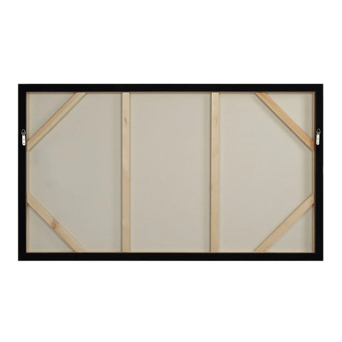 Toulouse - Art Canvas Renwil