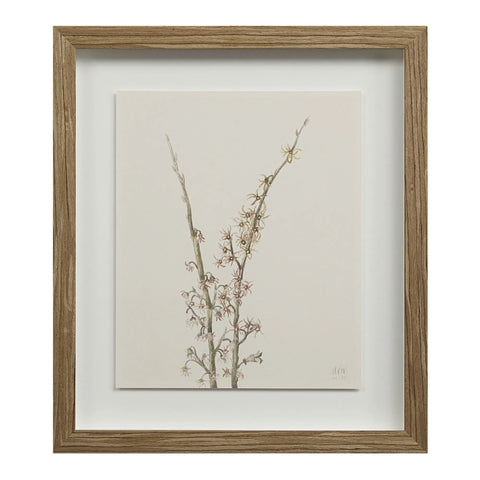 Crema - Wall Decor(Set of Nine) Renwil