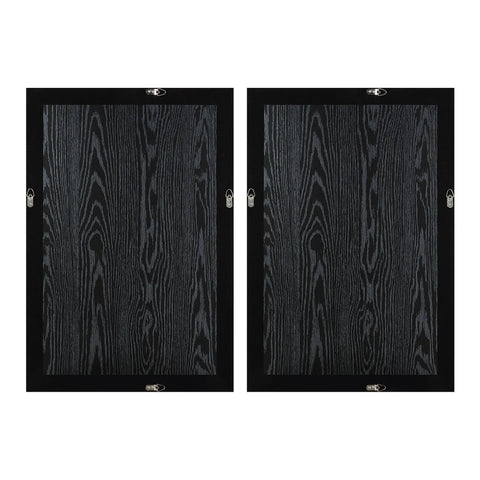 Splendid - Wall Decor Renwil (Set Of Two)