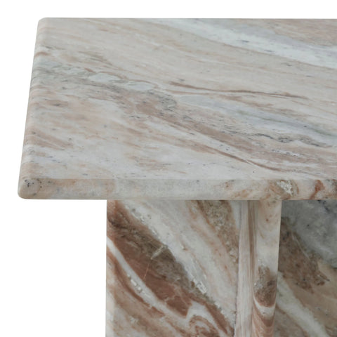 Grayson - End Table Renwil