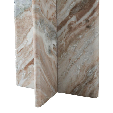 Grayson - End Table Renwil