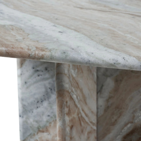 Grayson - End Table Renwil