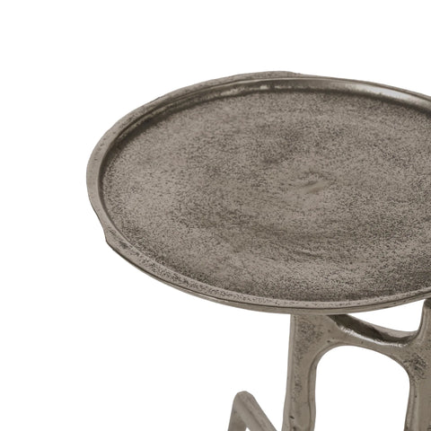 Tosco - End Table Renwil