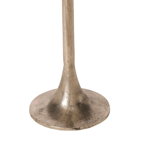 Eloa - End Table Renwil