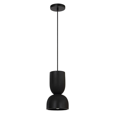 Caen - Ceiling Fixture Renwil