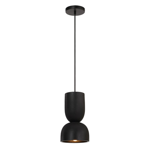 Caen - Ceiling Fixture Renwil