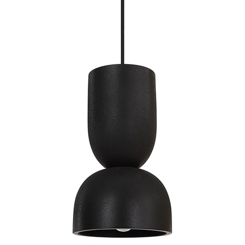 Caen - Ceiling Fixture Renwil