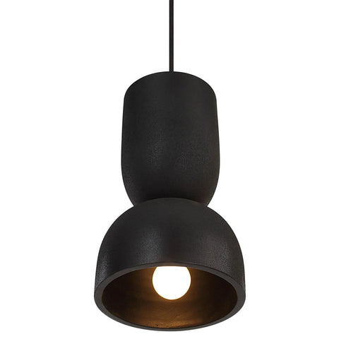 Caen - Ceiling Fixture Renwil