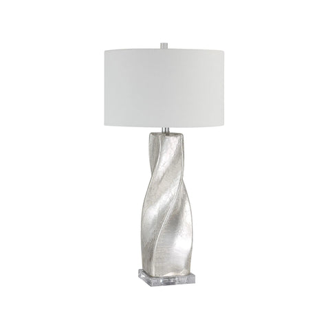 Lyons - Table Lamp Renwil