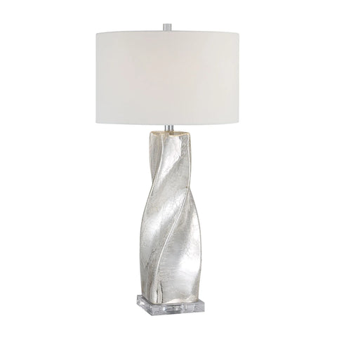 Lyons - Table Lamp Renwil
