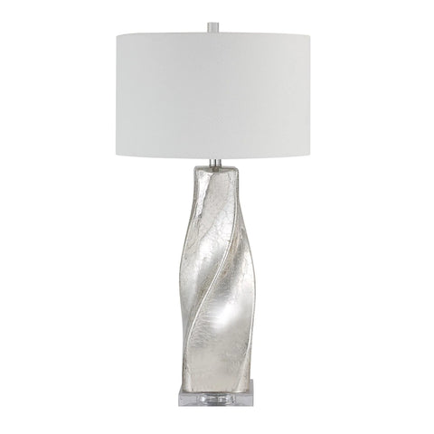 Lyons - Table Lamp Renwil