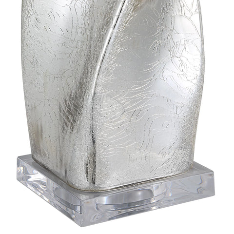Lyons - Table Lamp Renwil