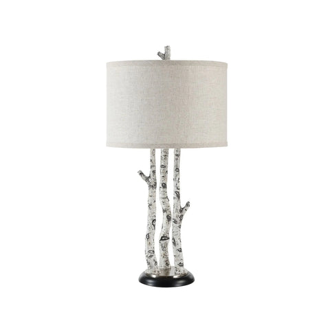 Naousa - Table Lamp Renwil