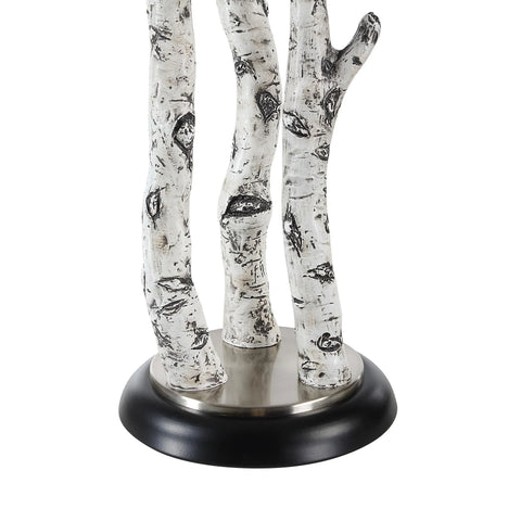 Naousa - Table Lamp Renwil
