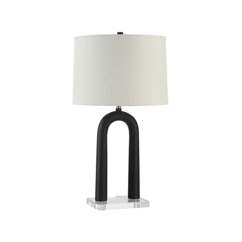 Pisa - Table Lamp Renwil