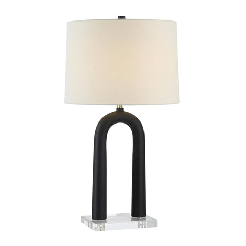 Pisa - Table Lamp Renwil