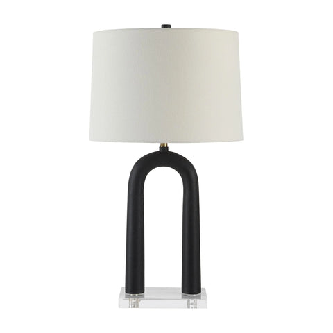 Pisa - Table Lamp Renwil