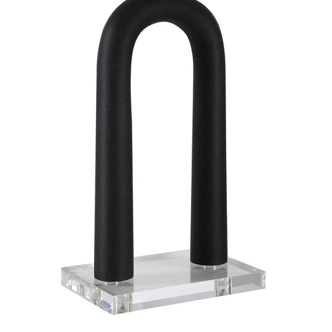Pisa - Table Lamp Renwil