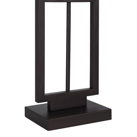 Sendai - Table Lamp Renwil