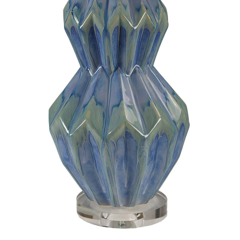 Serres - Table Lamp Renwil