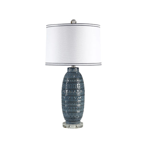Spirea - Table Lamp Renwil