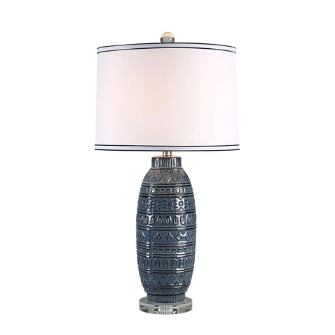 Spirea - Table Lamp Renwil