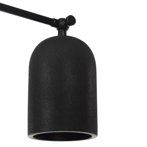 Saskia - Ceiling Fixture Renwil