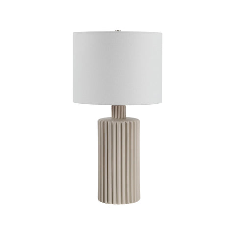 Lina - Table Lamp Renwil