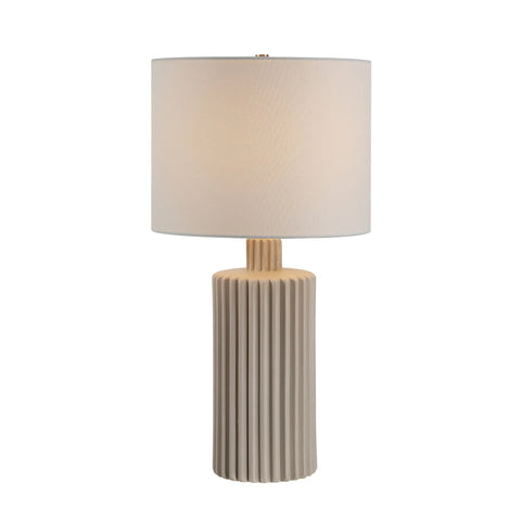 Lina - Table Lamp Renwil