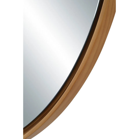 Canna - Mirror Renwil