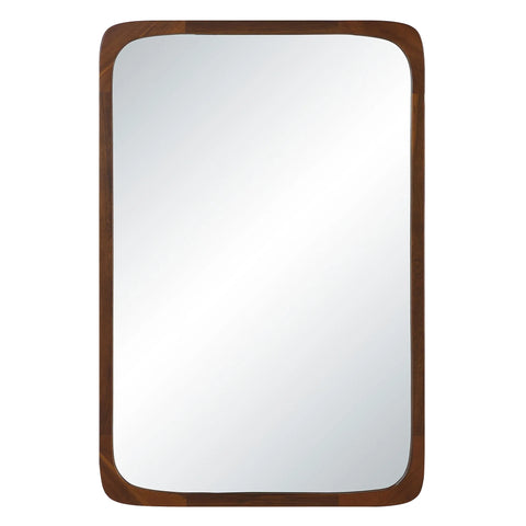 Sisley - Mirror Renwil