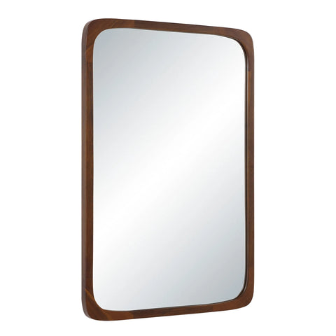 Sisley - Mirror Renwil
