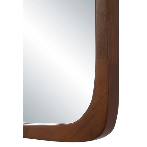 Sisley - Mirror Renwil