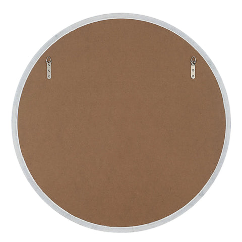 Cento - Mirror Renwil