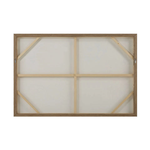 Paine - Art Canvas Renwil