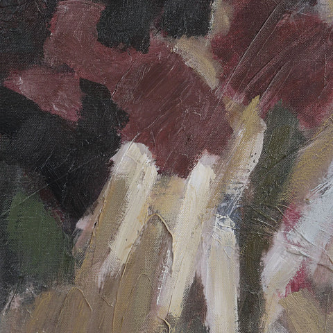 Ardesia - Art Canvas Renwil