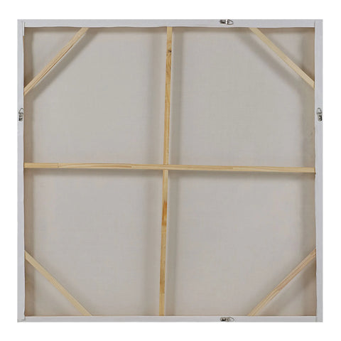 Ardesia - Art Canvas Renwil