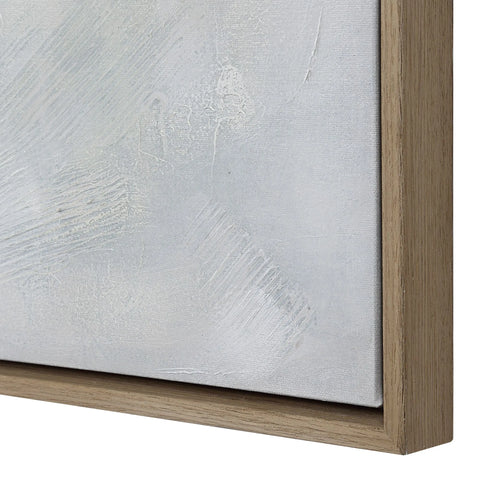 Becks - Art Canvas Renwil (Set Of Two)
