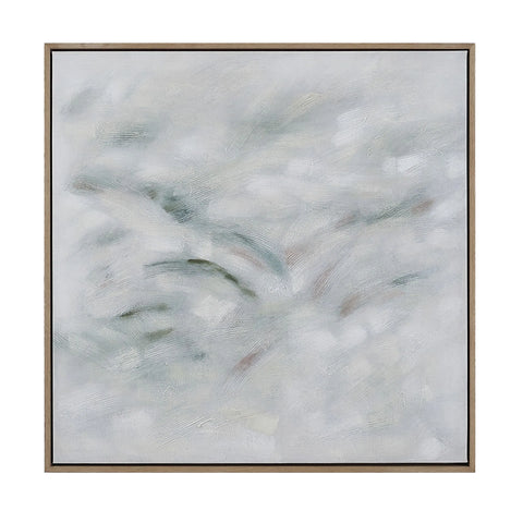 Becks - Art Canvas Renwil (Set Of Two)