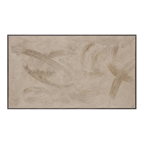 Trofa - Art Canvas Renwil