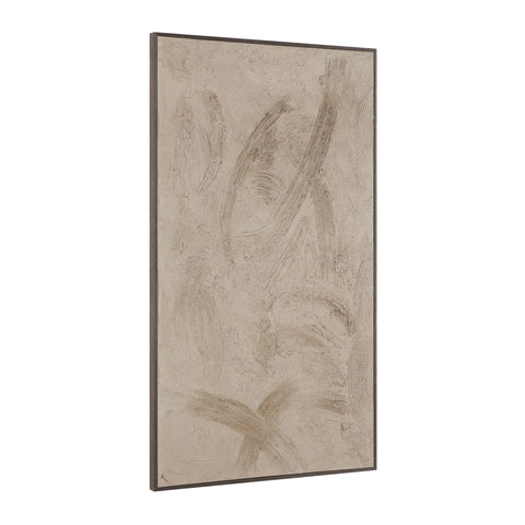 Trofa - Art Canvas Renwil