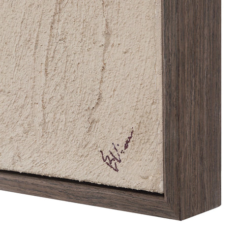 Trofa - Art Canvas Renwil